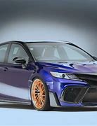 Image result for 2015 Toyota Camry SE Modded