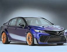 Image result for Modded Toyota Camry