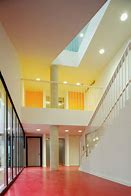 Image result for School Architect