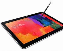 Image result for Samsung Note Tablet