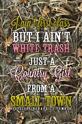 Image result for Country Wallpaper Quotes