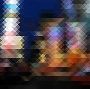 Image result for pixelation graphics