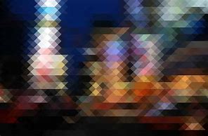 Image result for What Is Pixelation