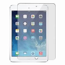 Image result for Premium Glass for iPad Mini 6