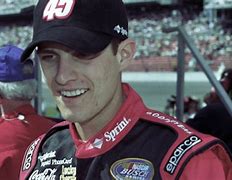 Image result for Race Car Driver Petty