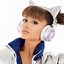 Image result for Ariana Grande Phone Case for and Tcl30z