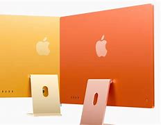 Image result for iMac Rose Gold