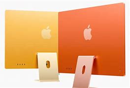 Image result for iMac M1