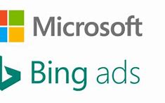 Image result for Microsoft Bing Ai Image Creator