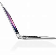 Image result for TCL Laptop
