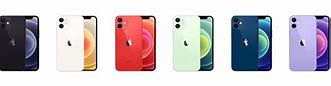 Image result for iPhone 12 Mini Tech