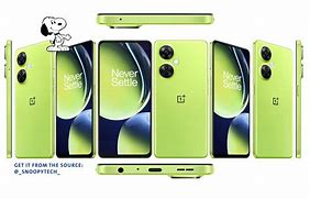 Image result for One Plus Front Camera