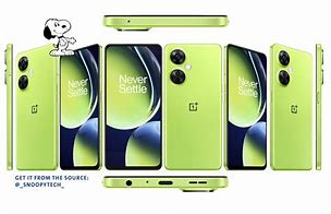 Image result for One Plus Lite3