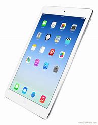Image result for iPad Air 1 iOS Version