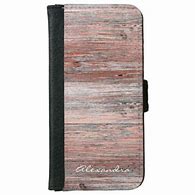 Image result for Rustic Wood iPhone Case Rose Gold