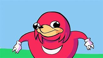 Image result for Do You Know Da Wae Me Bruddah