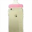 Image result for Victoria Secret Pink iPhone 6 Cases