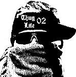 Image result for Thug Life Wallpaper