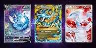 Image result for Coolest Looking Pokemon Cards