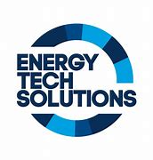 Image result for Qeosol Tech Solutions