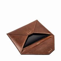 Image result for Italian Leather iPad Case