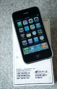 Image result for iphone 3gs white