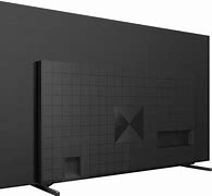 Image result for Sony Power Button On the TV