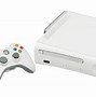 Image result for Xbox 360 Console Digital Edition