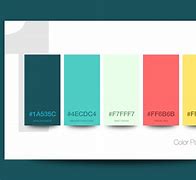 Image result for Dribbble Colors