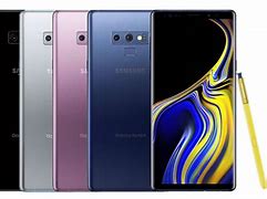 Image result for Samsung Galaxy Note 9 N960
