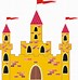 Image result for Medieval Castle Tower Clip Art