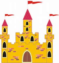 Image result for Medieval Castle Tower Clip Art