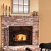 Image result for Jotul Gas Fireplace Inserts