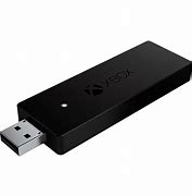 Image result for Wireless Adapter for Xbxox