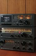 Image result for Vintage Akai Stereo Systems