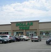 Image result for Dollar Tree Chesapeake