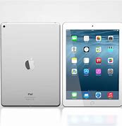 Image result for iPad 2 Silver