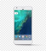 Image result for Pixel 6 Phone