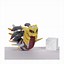 Image result for Giratina Toy