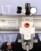 Image result for RV Air Pressure Booster