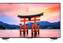 Image result for Handbook for 32 Sharp Aquos TV