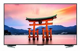 Image result for Sharp 40 TV