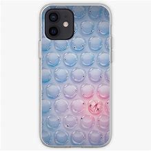 Image result for iPhone Bubble Wrap Case