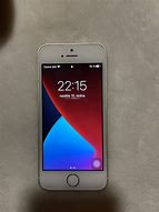 Image result for iPhone SE 128