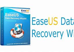 Image result for EaseUS Data Recovery Software