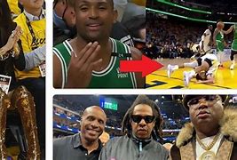 Image result for Boston Celtics Meme