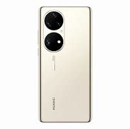 Image result for huawei p50 pro dual sim