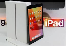 Image result for iPad 2019