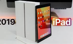 Image result for Newest iPad 7th Grey