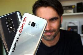 Image result for Samsung Galaxy S8 Plus Size